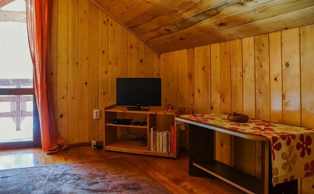 Cabana Casa Craita Zărneşti Стая снимка